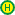 Symbol Haltestelle