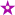 Symbol besonderer Ort